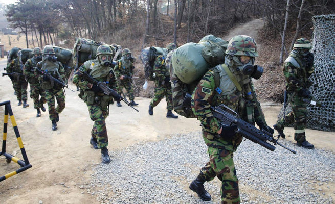 다운로드 (2).jpg