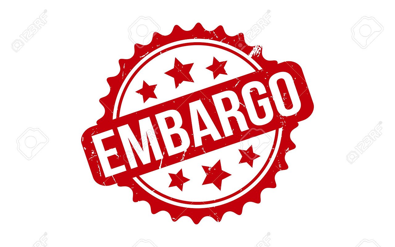 196281734-embargo-rubber-stamp-seal-vector.jpg