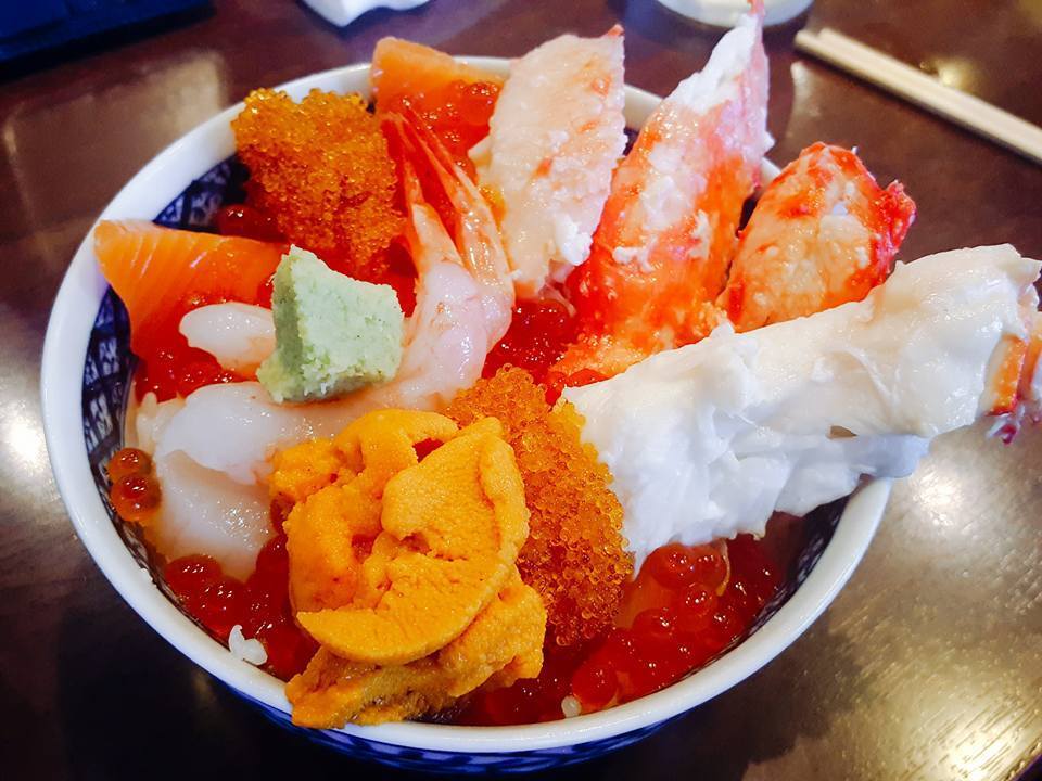 다운로드 (1).jpg