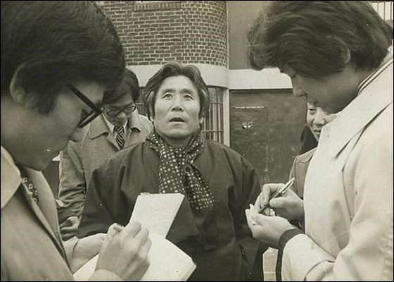 다운로드 (2).jpg