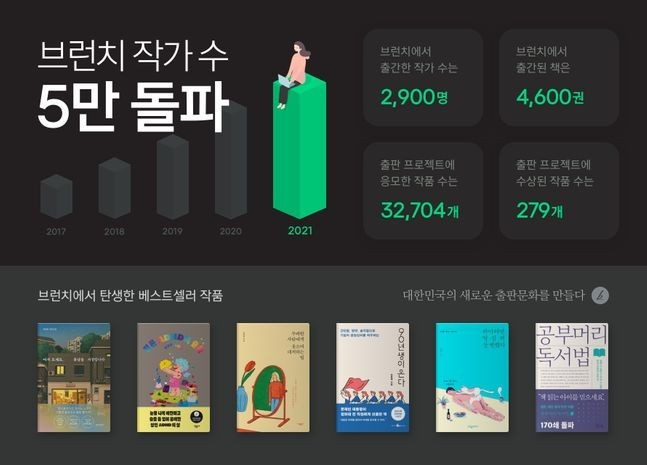 다운로드 (2).jpg