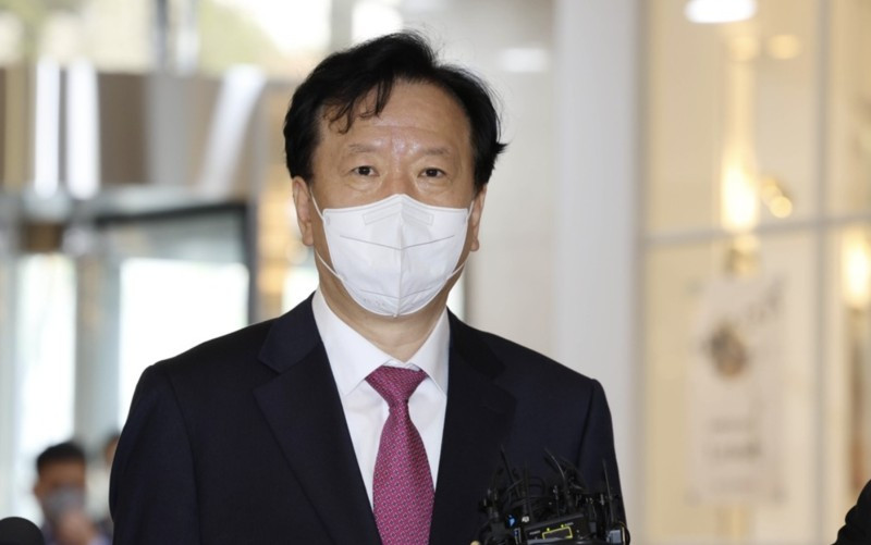 다운로드 (1).jpg