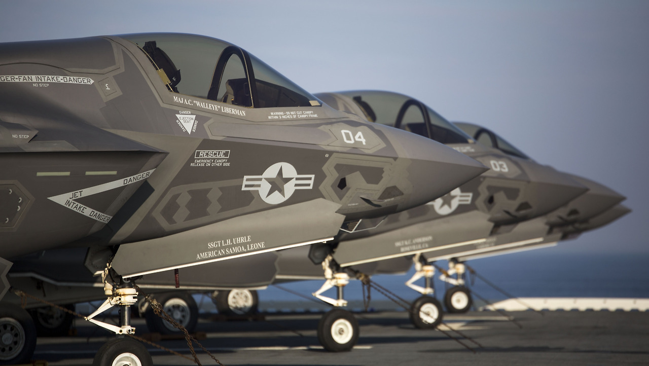 1104181-vehicle-airplane-United-States-Navy-aircraft-military-military-aircraft-Lockheed-Martin-F-35-Lightning-II-Lockheed-Martin-air-force-aviation-wing-atmosphere-of-earth-fi.jpg