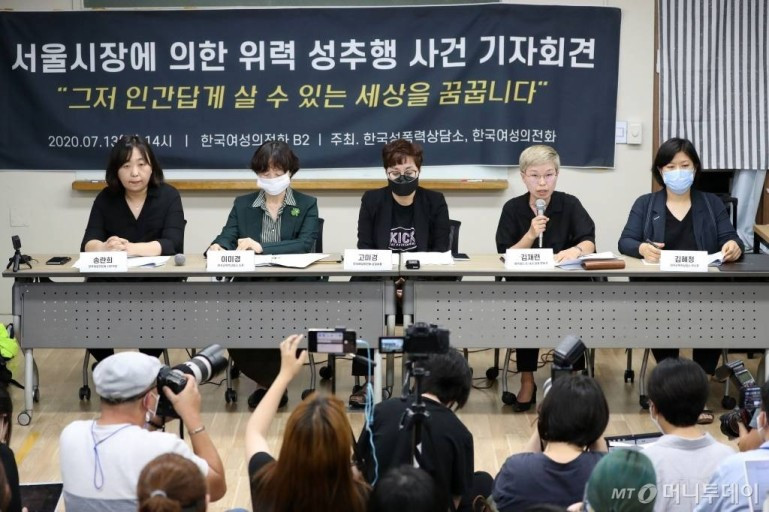 다운로드 (2).jpg