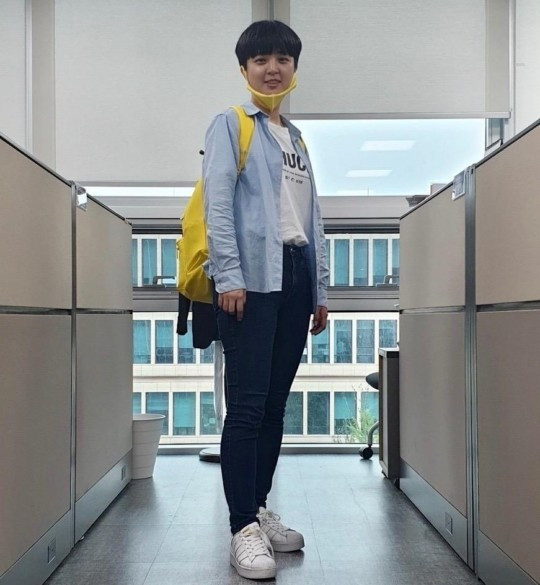 다운로드 (1).jpg