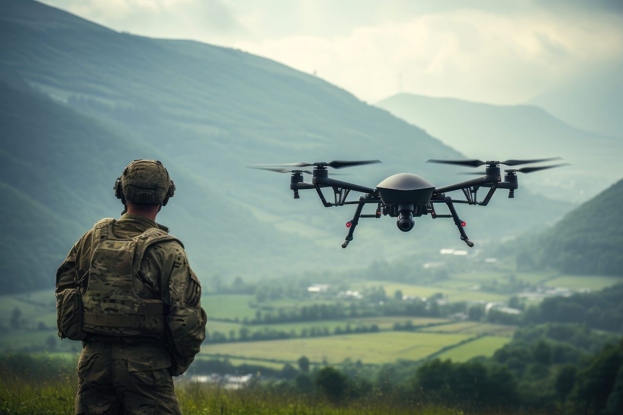 military-drone-flights-training-ground-generative-ai.jpg