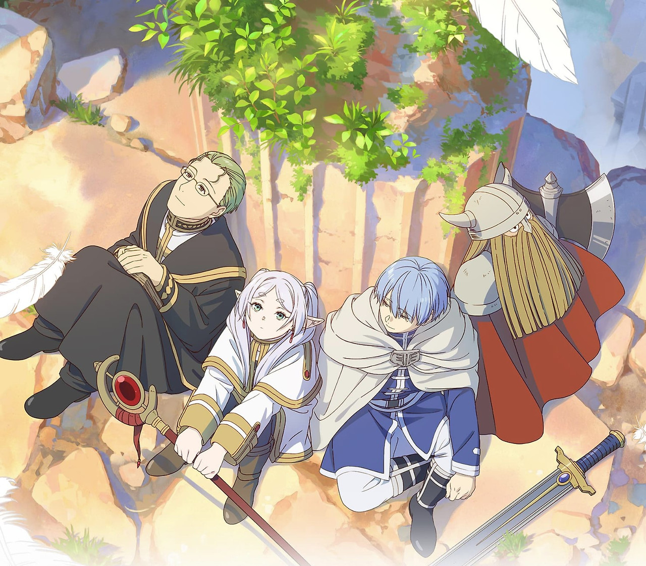 스크린샷 2025-05-10 163410.jpg