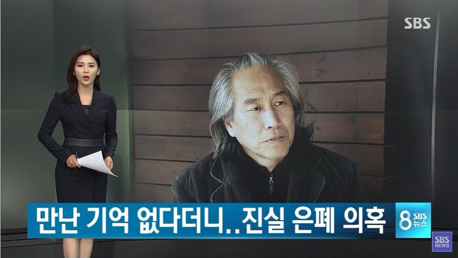 다운로드 (2).jpg