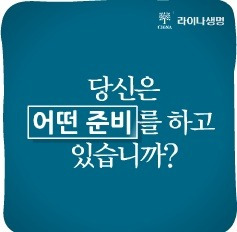 광고5.jpg