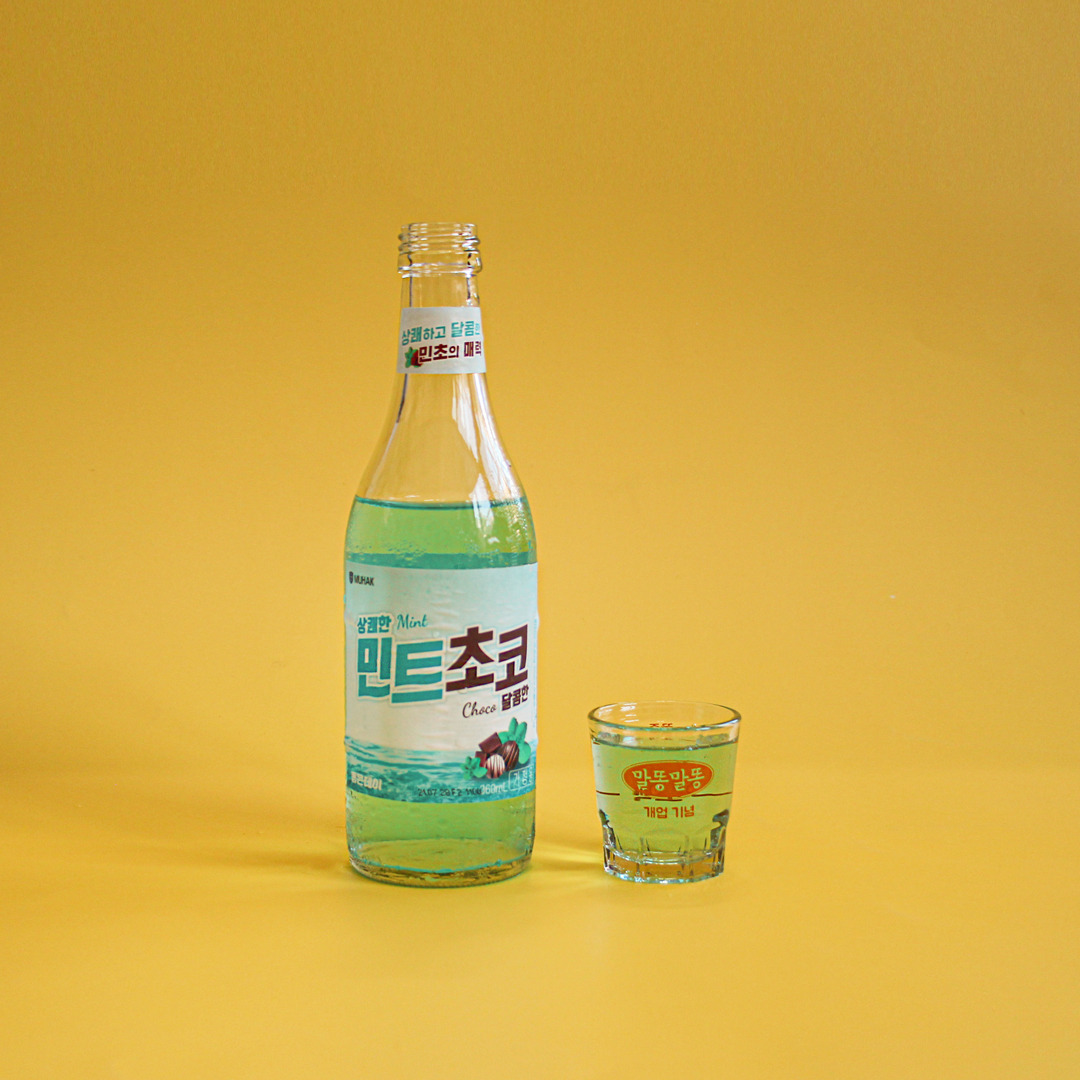 민트초코.jpg