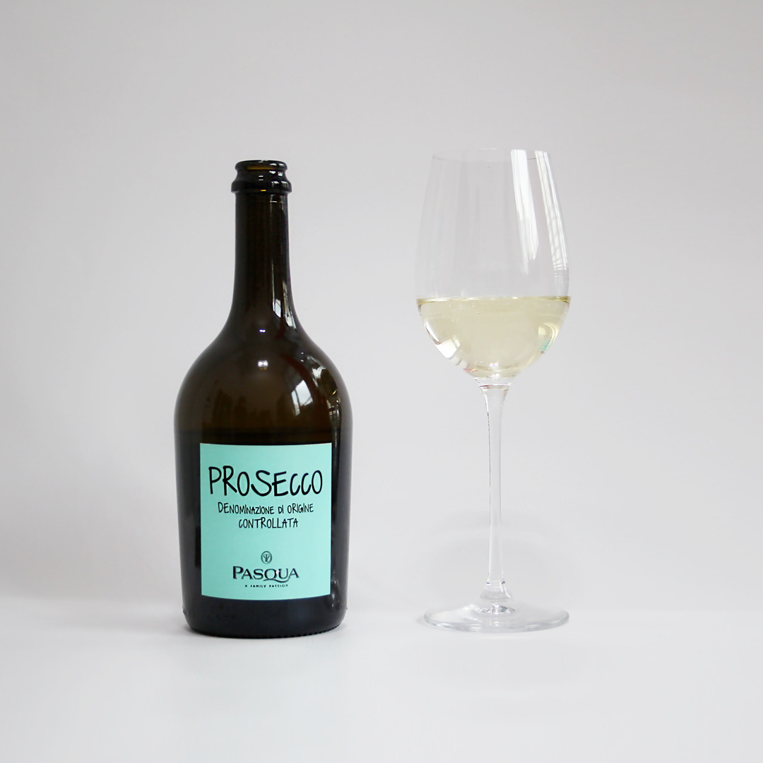 프로세코.jpg