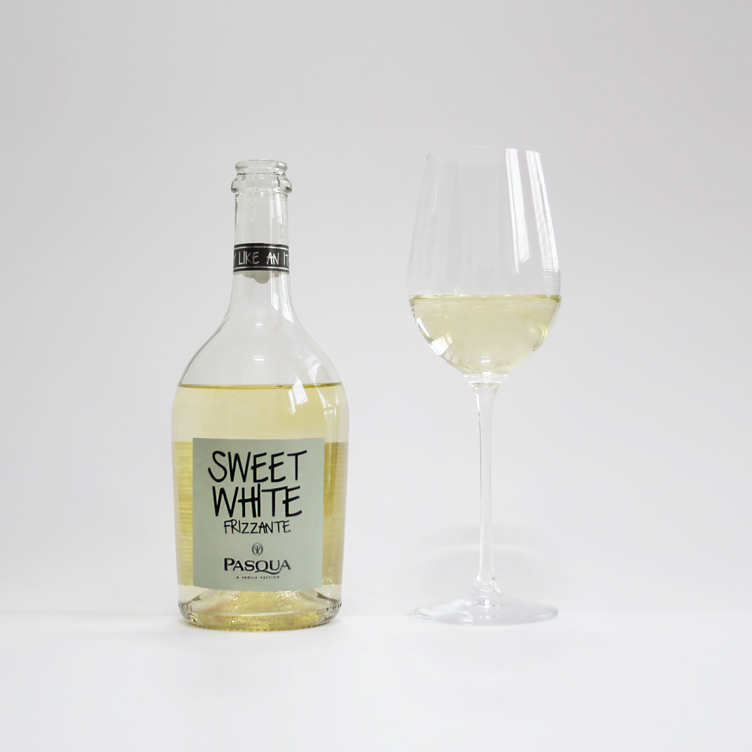 스윗 화이트.jpg