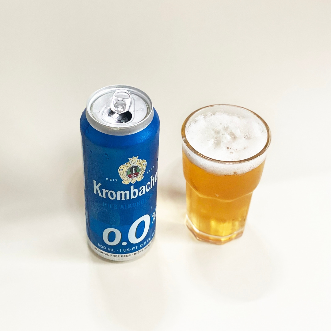 크롬바커 (2).jpg