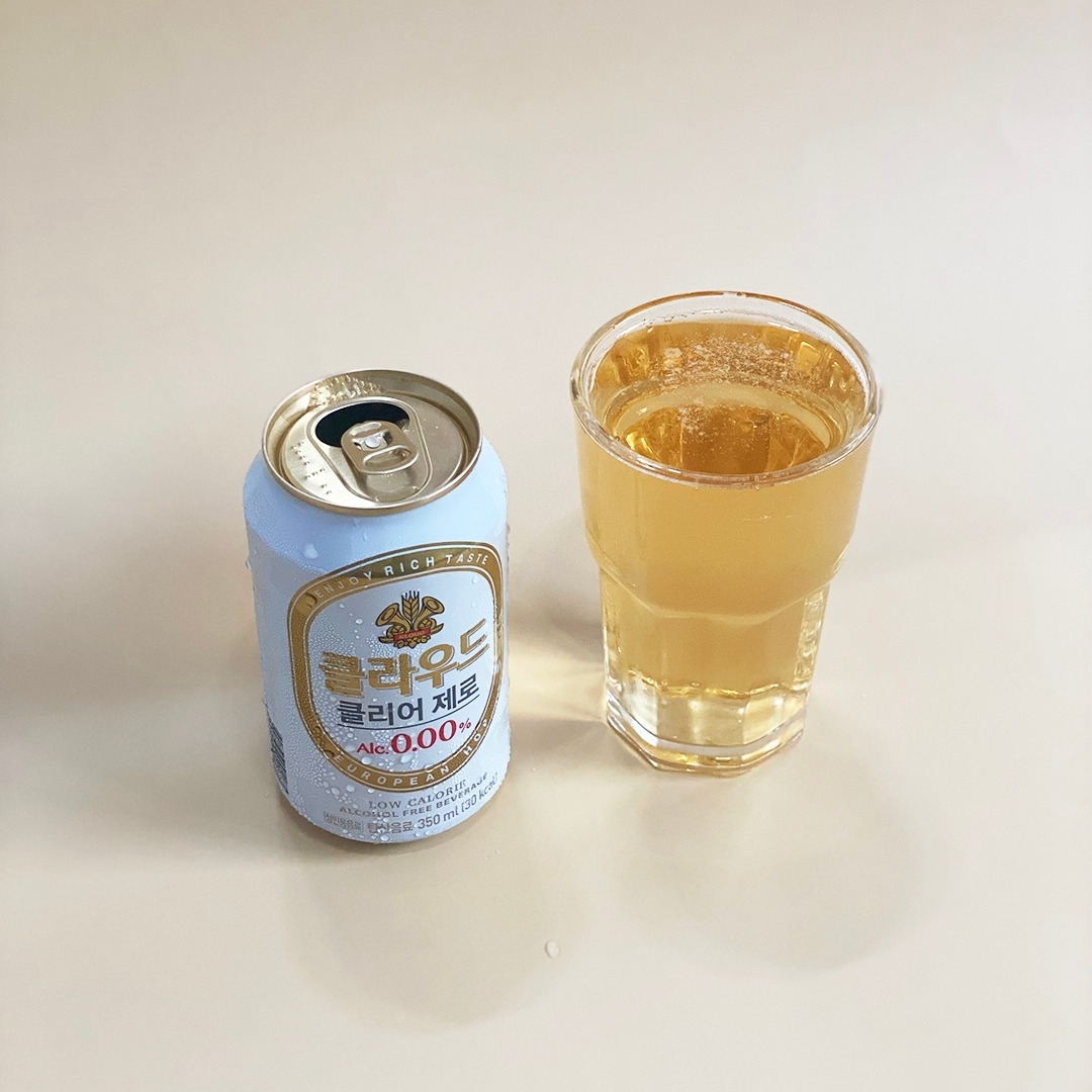 k_클라우드 (2).jpg