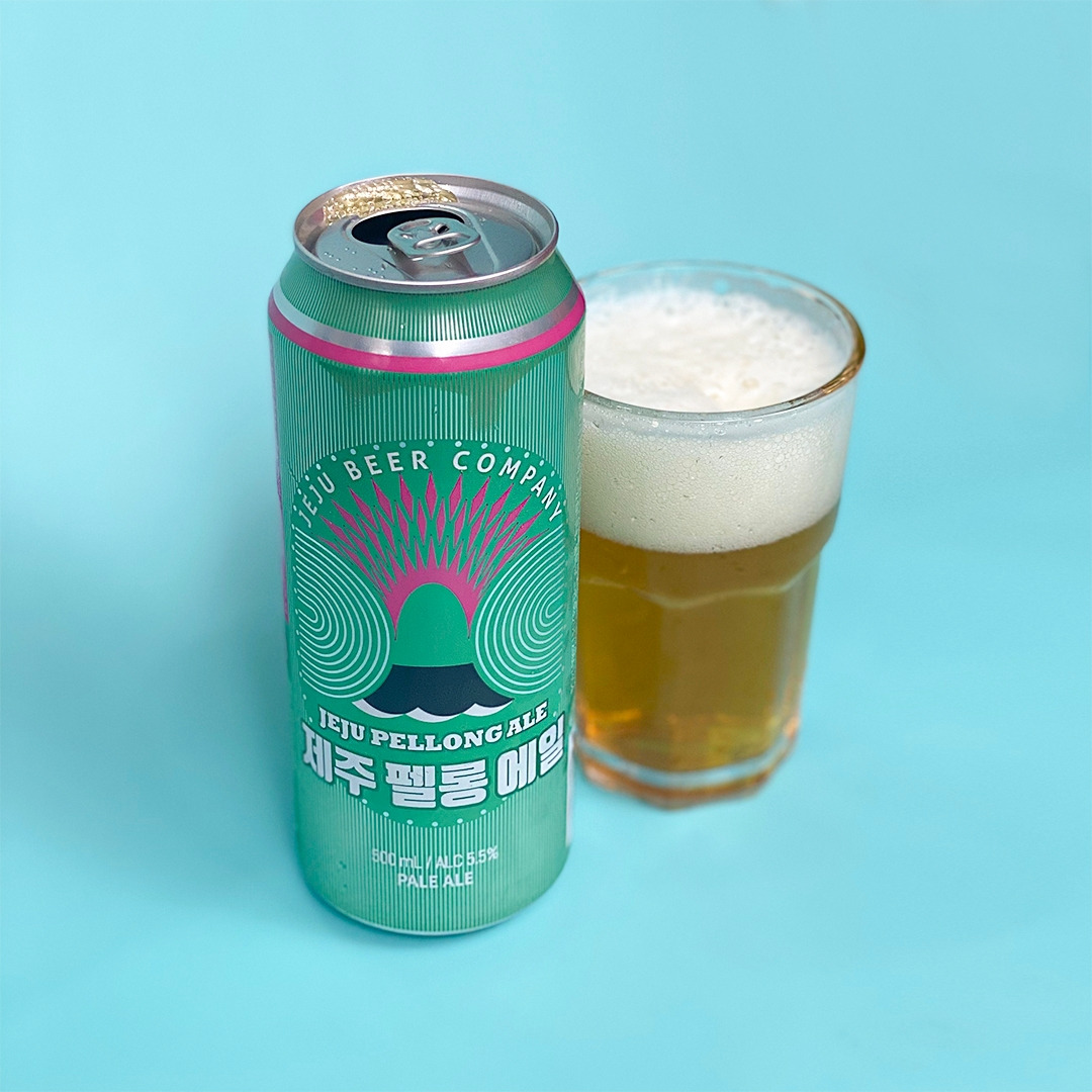 제주_펠롱에일(2).jpg