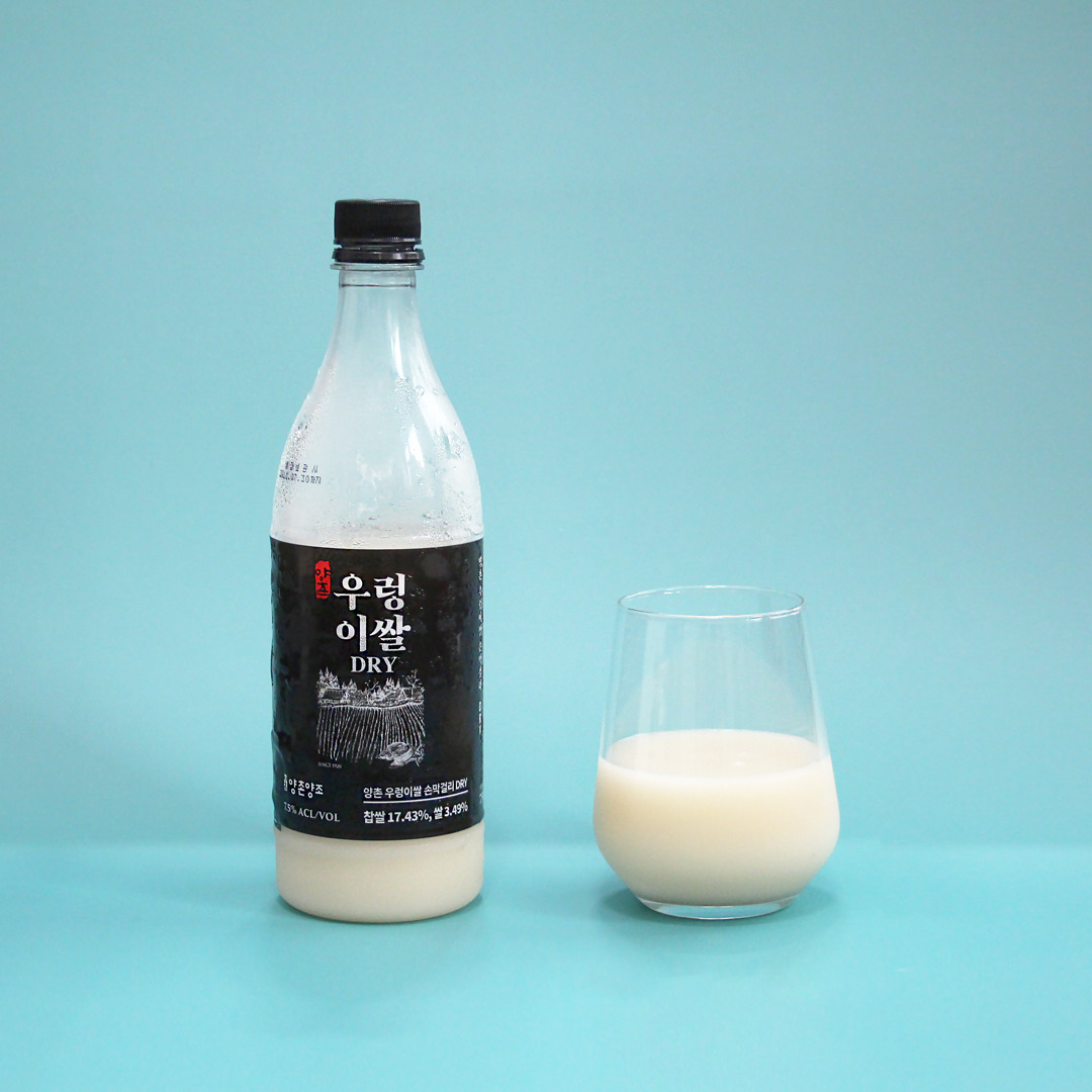 우렁이쌀 (1).jpg