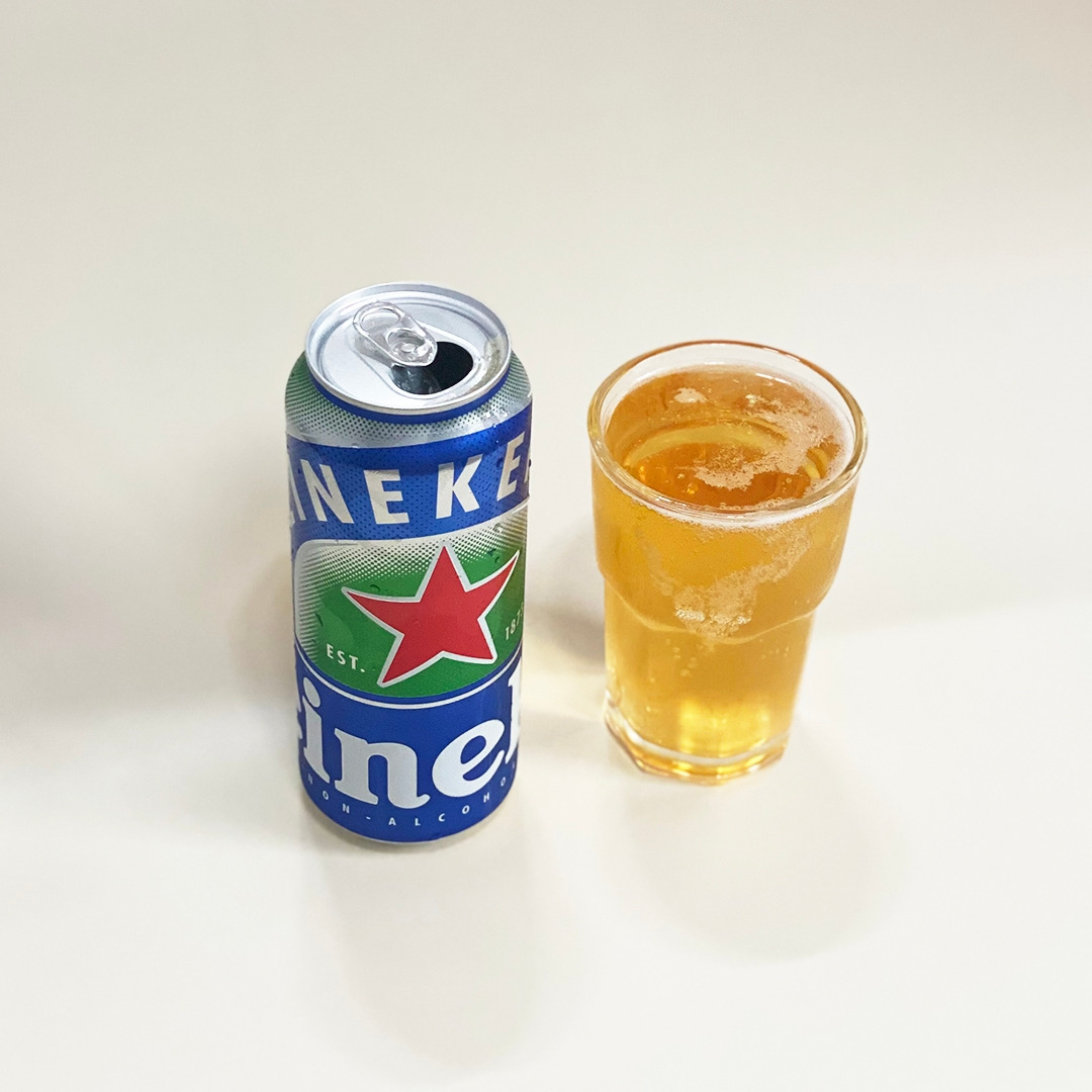 하이네켄 (2).jpg