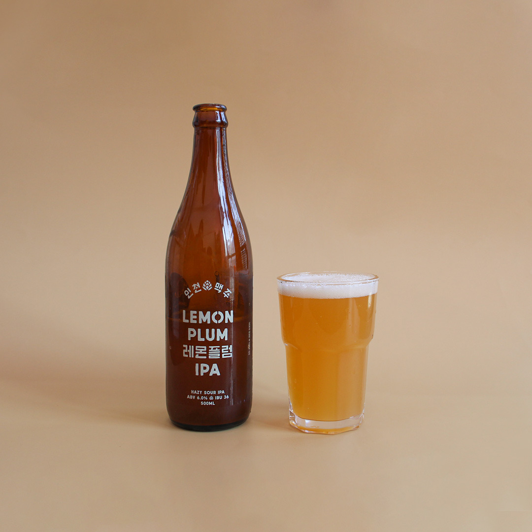 레몬플럼(1).jpg
