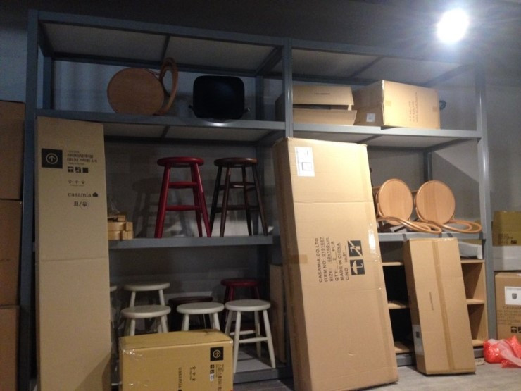 다운로드 (4).jpg