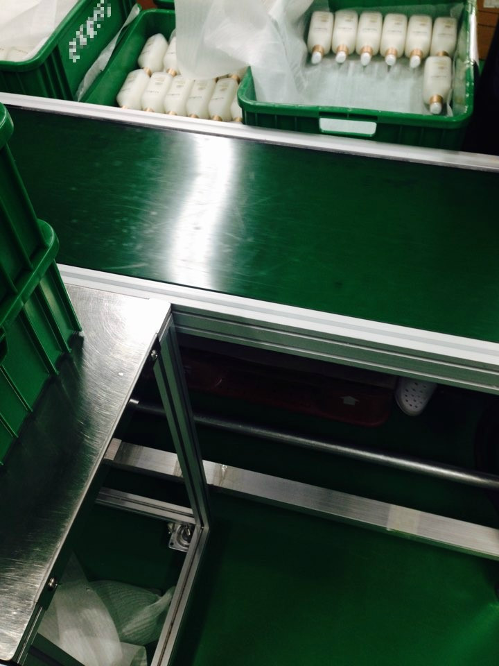 다운로드 (5).jpg