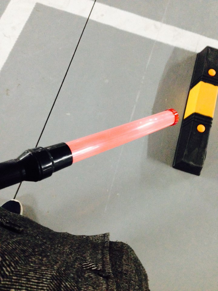 다운로드 (1).jpg