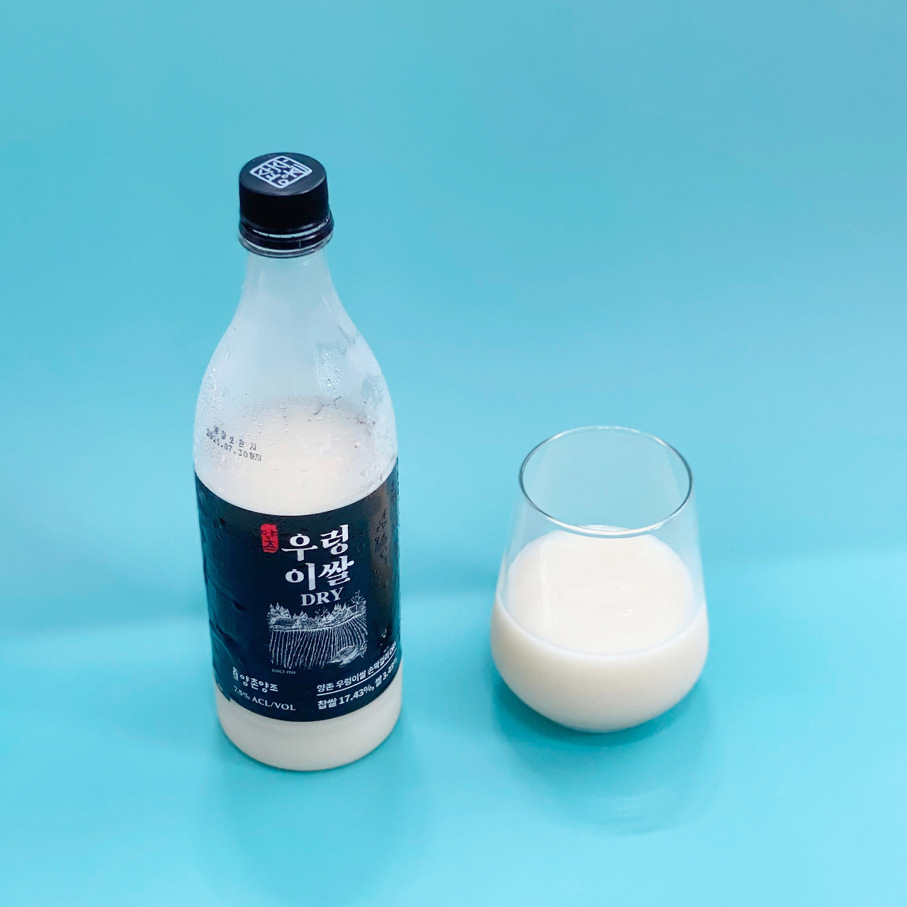 우렁이쌀 (3).jpg