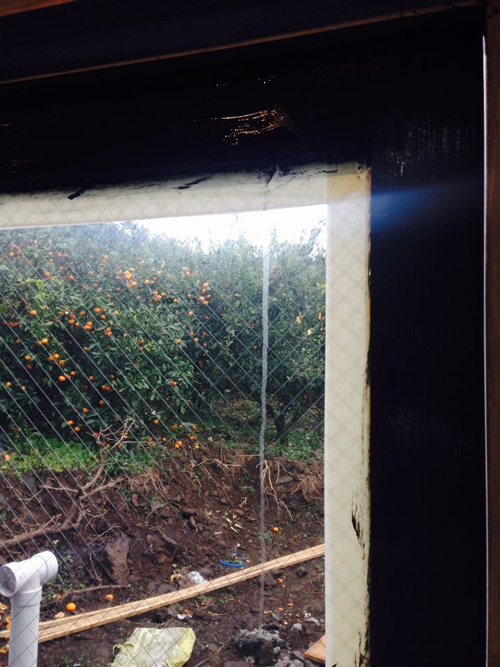 다운로드 (3).jpg