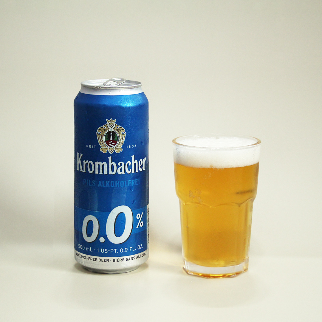 크롬바커 (1).jpg