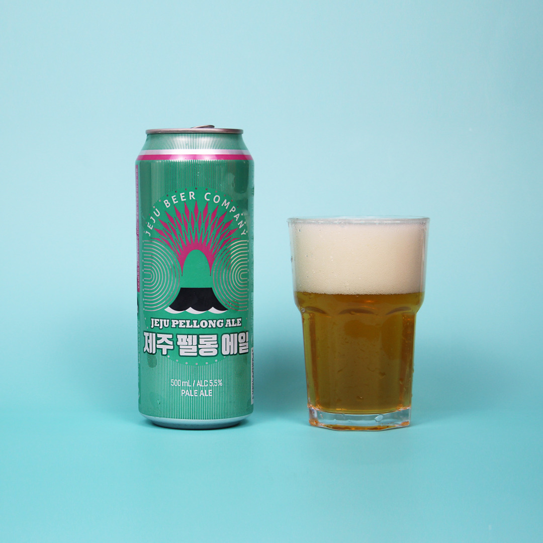 제주_펠롱에일(1).jpg