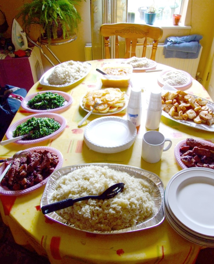 Feijoada_01.jpg