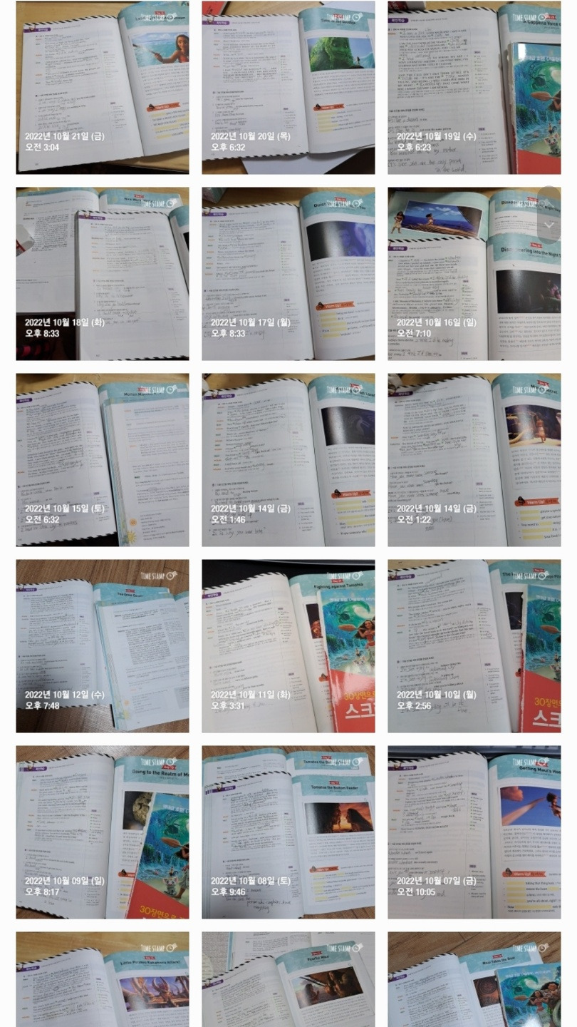 타임스탬프.jpg