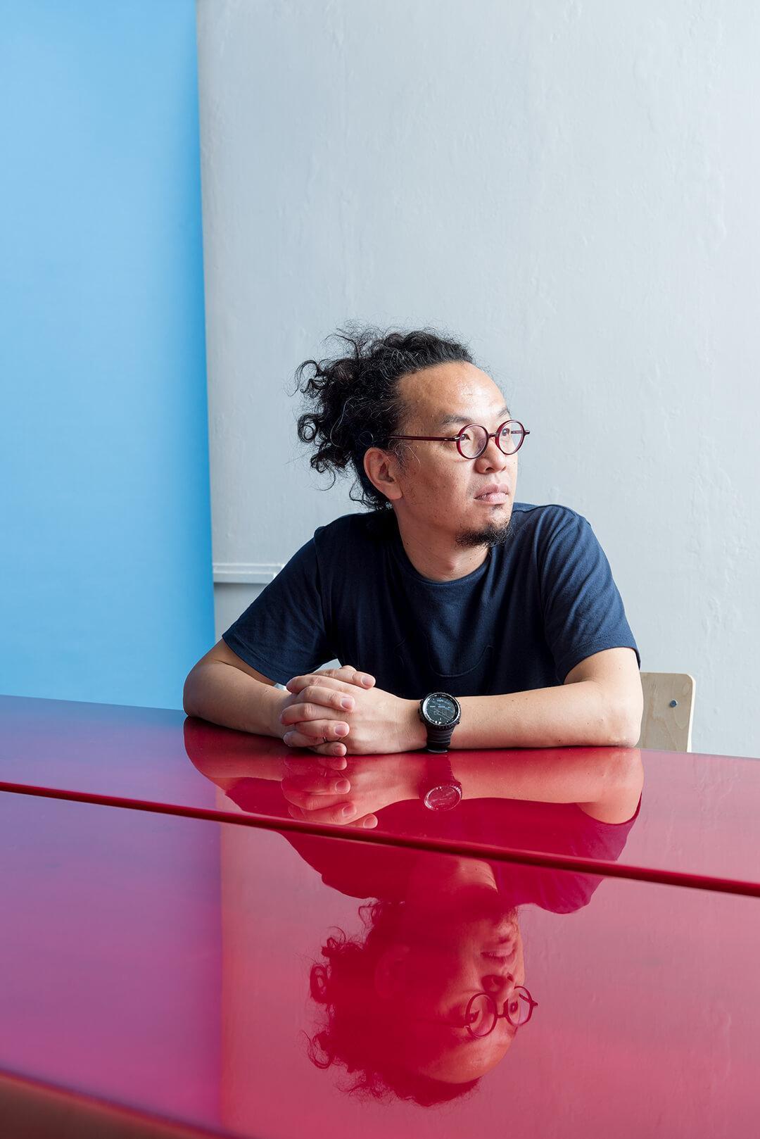 조 나가사카_.jpg