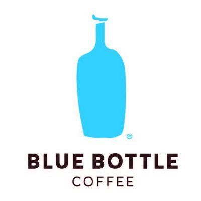 블루보틀커피_로고_최근.jpg