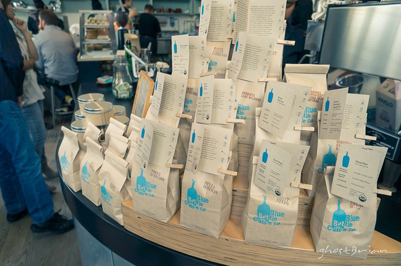 블루보틀커피 예전원두봉투2.jpg