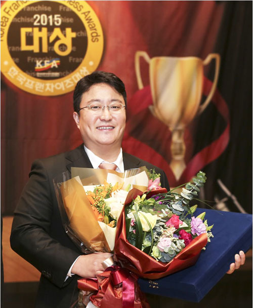 나상균 대표님.jpg