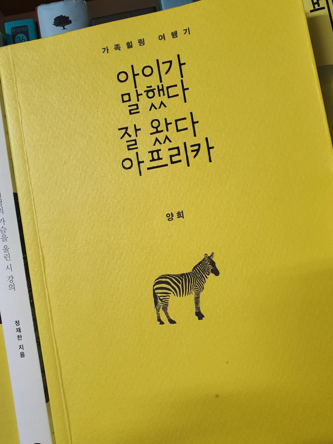 잘왔다 아프리카.jpg