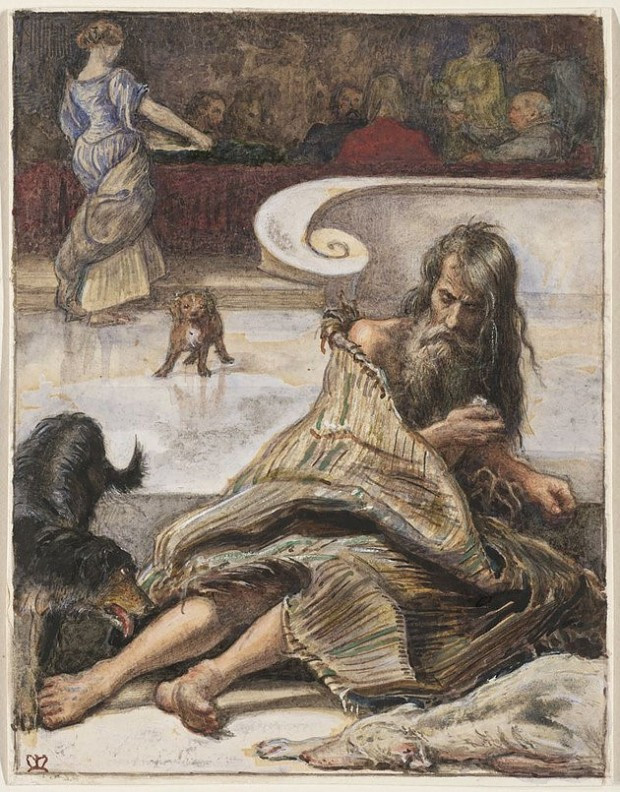 다운로드 (7).jpg