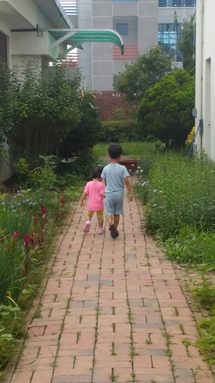 20150823 대건이 효주.jpg