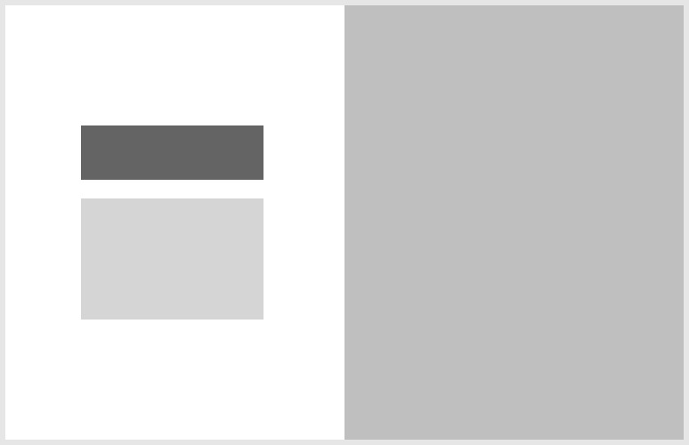 큰 마진 – 5.jpg