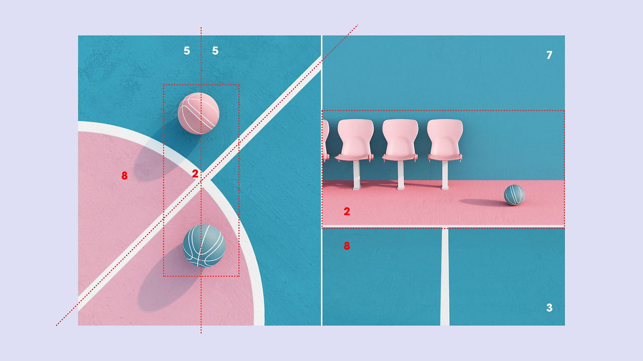 좌우동일 – 3.jpg