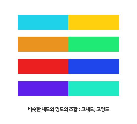 큰 마진 – 21.jpg