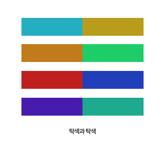 큰 마진 – 23.jpg