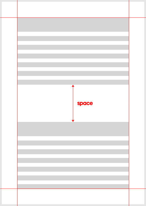 큰 마진 – 18.jpg