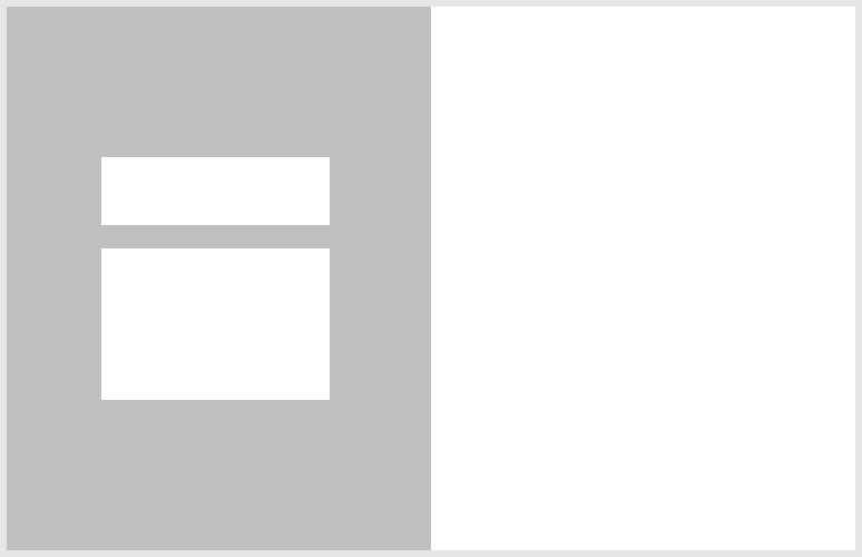 큰 마진 – 7.jpg