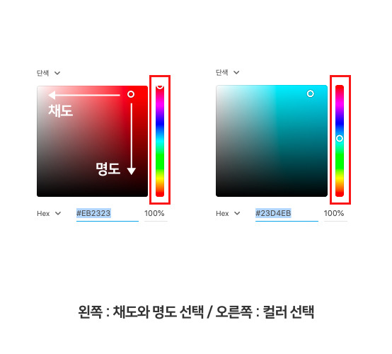 큰 마진 – 25.jpg