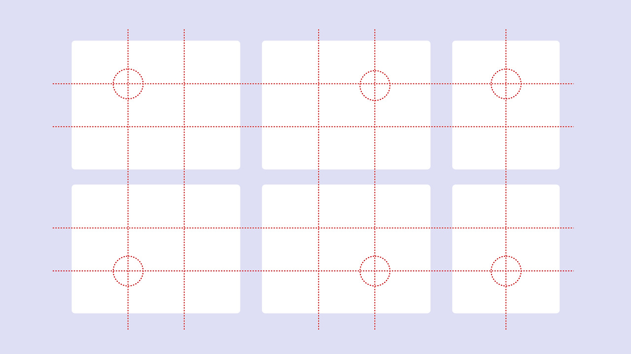 좌우동일 – 4.jpg