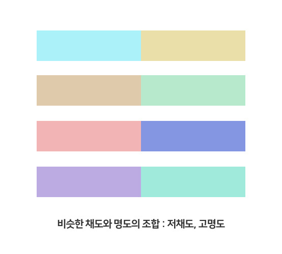 큰 마진 – 22.jpg