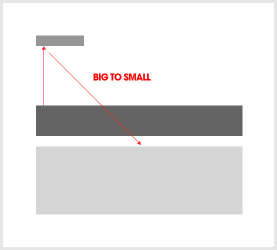 큰 마진 – 1.jpg