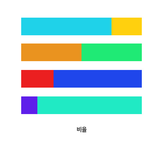 큰 마진 – 26.jpg