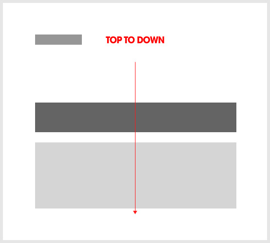 큰 마진 – 3.jpg